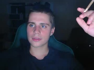 thelordofthemind's webcam