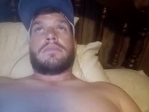 themack912's webcam
