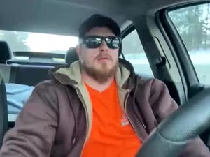 theman6789000's webcam