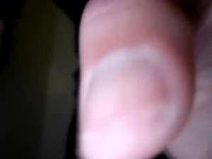 themann18951pa's webcam
