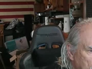 themasseure1's webcam