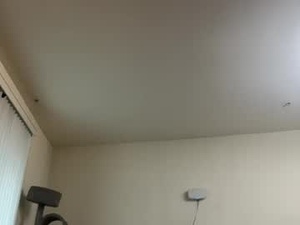 themikemancini's webcam