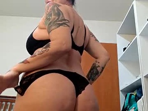 themisslune's webcam
