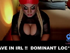 themistress_in_usa's webcam