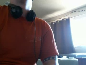 themormonman's webcam
