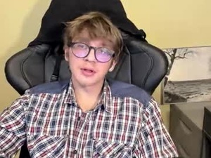 themortyeffect's webcam