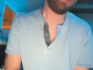 themostboringusername3's webcam