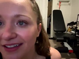 thenakedtrainer69's webcam