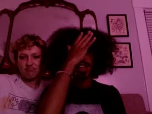 thenaturalwanderer's webcam