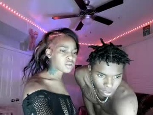 thenestafterdark's webcam