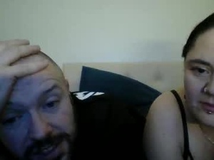 thenewcoupleadventure's webcam