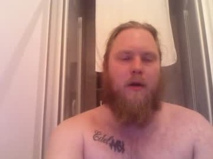 thenewdude1992's webcam