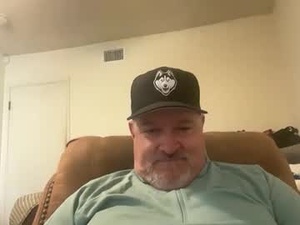 thenewganon's webcam