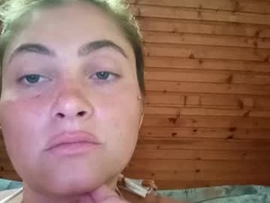 thenewguv12's webcam