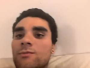 thenoirexperience's webcam
