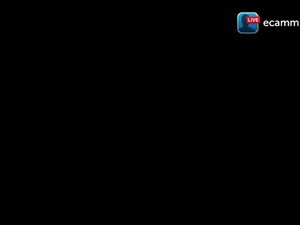 thenorthynorth's webcam