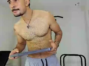 theo_bossx's webcam