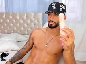 theo_sky1's webcam