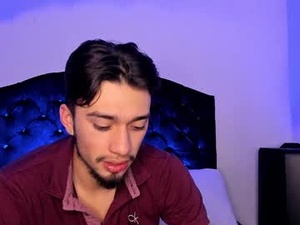 theo_stone04's webcam