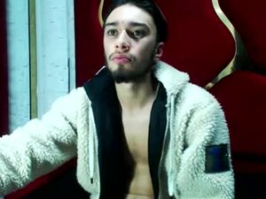 theo_stone_rs's webcam