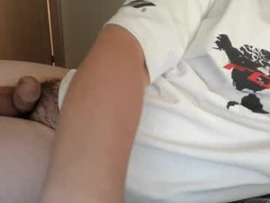 theone3003's webcam