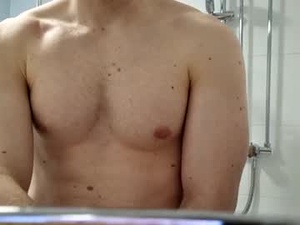 theone_123's webcam