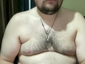 theonejohn2224's webcam