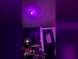 theonenotthetwox's webcam