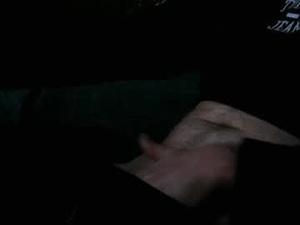 theonetheone1's webcam