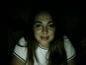 theonly_kor3's webcam
