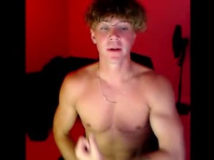 theonlylogan's webcam