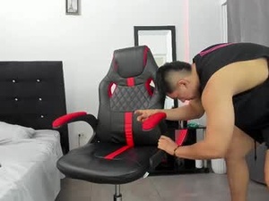 theonxxs's webcam