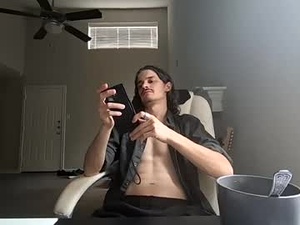 theoriginalsubterfuge's webcam