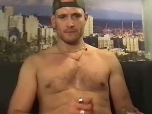 theoutfitter's webcam