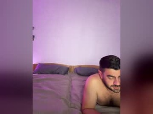 theperfektcouple's webcam