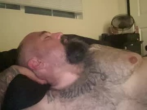 theplumber444's webcam