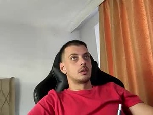 thepoorbatman's webcam