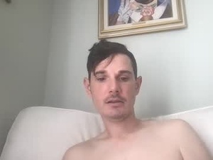 theporksword85's webcam