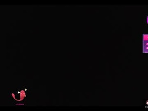 theprivatewife's webcam