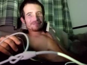 theprofessorxo's webcam