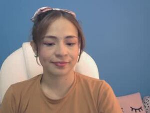 thequeen_of_pleasure's webcam