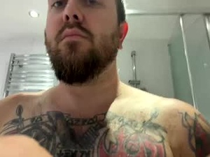 theradicalrocket's webcam