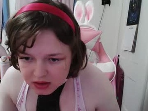 thereal_lexii69's webcam