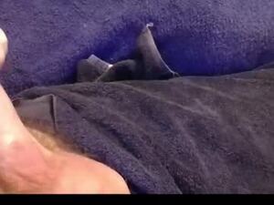 therealbob34's webcam