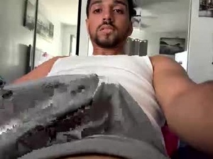 therealbs's webcam
