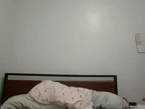 therealcesar23's webcam