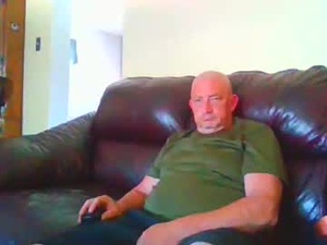 therealdusty1's webcam