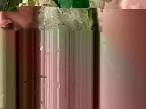 therealest2323's webcam