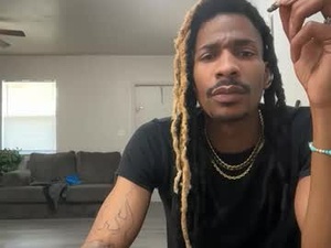 therealferrarii's webcam