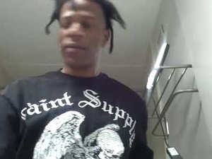 therealmrpleaseher's webcam